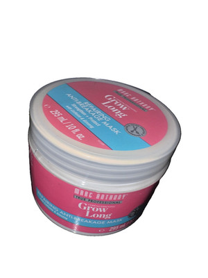 Marc Anthony Grow Long Repair Anti-Breakage Mask 10 Ounce