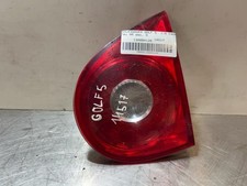 Feu arrière Volkswagen 1,6L