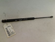Verin de hayon / de capot Alfa Romeo ALFA 147
