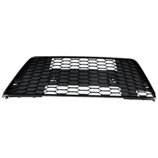 Bumper Face Bar Grille Front  5310208100 for Toyota Sienna 2021-2025