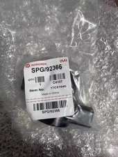 1pc new for SPG/92366 Quick discharge valve