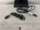 HP P27h G4 27" FHD IPS Monitor 60Hz 5ms w/ DP and Power Cable — photo 2