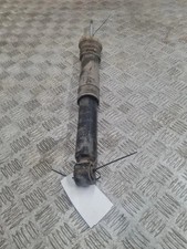 SKODA OCTAVIA II Combi 1Z5 Stoßdämpfer hinten rechts 2.00 Diesel 2005 33312187