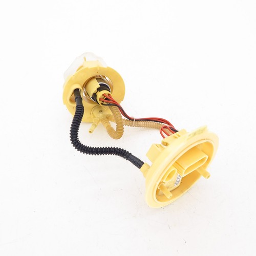 Kraftstoffpumpe Kraftstoff-Fördermodul Audi SQ7 Q7 4M 4M0919088D