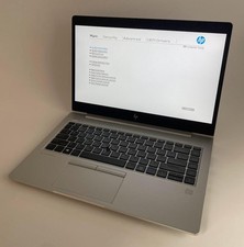 HP MT45 Mobile Thin Client- No Storage, 8GB DDR4, Ryzen 3 Pro 3300U, No OS