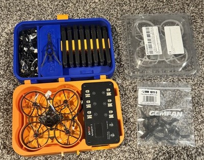 Beta Fpv Air 75 Champion