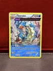 Pokémon Gyarados Holo Rare TCG Card Ancient Origins 21/98