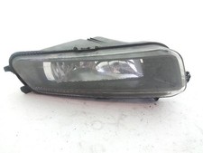 nebelscheinwerfer rechts VOLKSWAGEN SHARAN 7N1 7N2 2.0 TDI cabap20253806