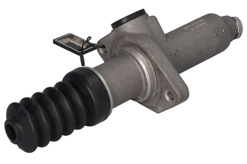 ✅Fits DT SPARE PARTS 3.41105 Master Cylinder, clutch 3.41105 Clutch  ⭐UK Seller⭐