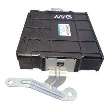 Modulo 4 ruote motrici Mitsubishi Outlander PHEV Mk3 9486A211