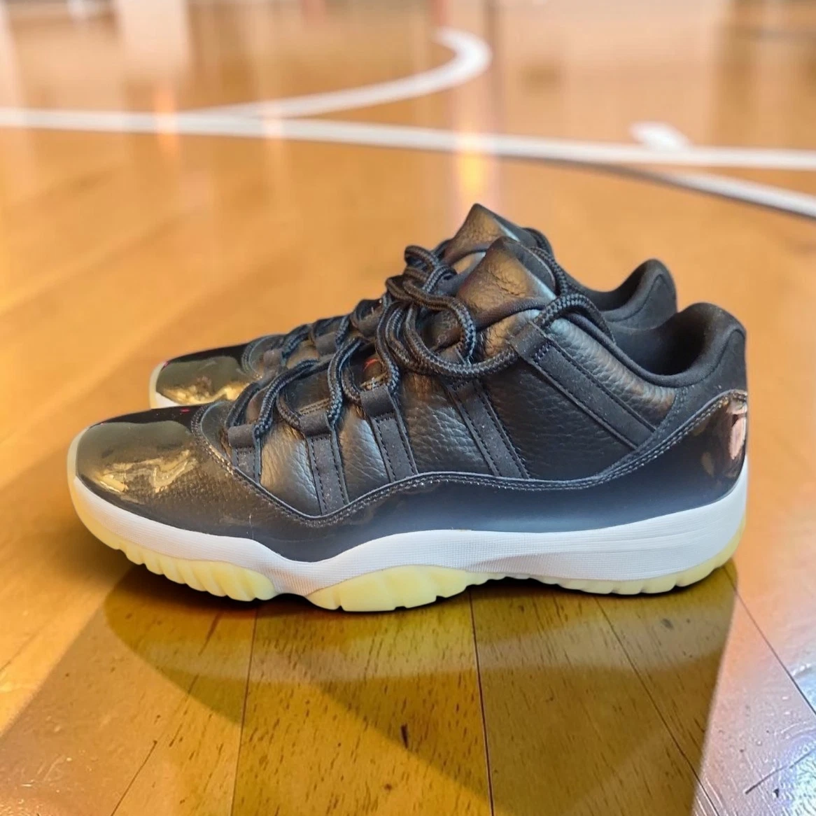 新品未使用 黒タグ付 28.5㎝ JORDAN13 LOWナイキ ジョーダン Jordan 13 Retro Low Jordan Brand Classic for Sale | Authenticity