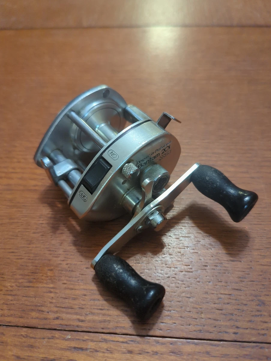 Shimano 9.0: 1 Gear Ratio All Saltwater Fishing Reels for sale | eBay