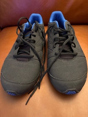 Puma Tazon Modern Men's US 10/UK 9/EUR 43 
