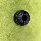 ORIGINAL Technics SL-D33 Turntable COUNTERWEIGHT COUNTER WEIGHT ONLY MINT CND 🔥