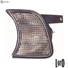 DIRECTION INDICATOR 444-1501L-UE-C FOR BMW M43B18 M40B18 1.8L 4cyl 5 E34 2.5L