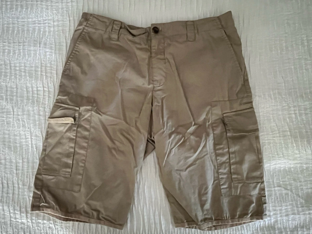 Gucci Regular Size Shorts for Men for sale | eBay