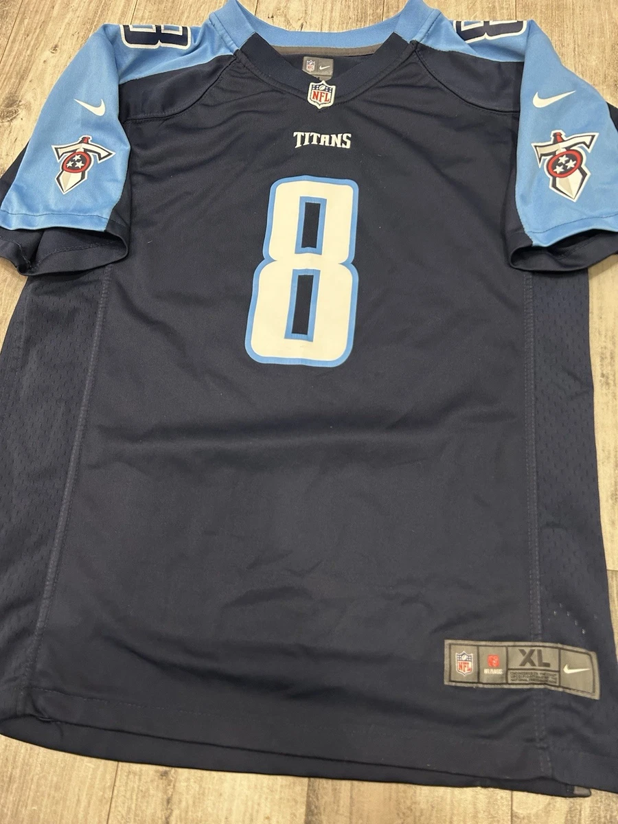 Tennessee Titans Super Bowl NFL Jerseys for sale | eBay