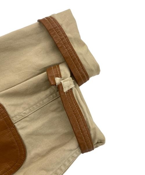 orvis                    Elbow Patch Tailored Jac… - image 5