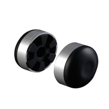 Riser Holder Computer Stand Laptop Cooling Pads Height Increaser