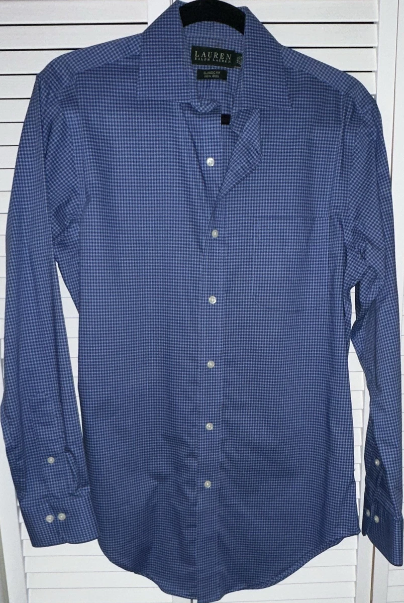 Men's Dress Shirts for Sale - eBay