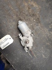 Moteur Daihatsu MATERIA