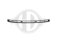 LüFtungsgitter FüR Opel Astra G 1997-2004