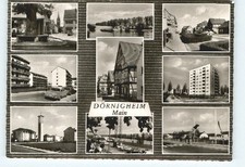 Maintal Doernigheim