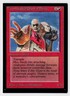 Two-Headed Giant of Foriys - MTG International Collectors Edition - RareCo