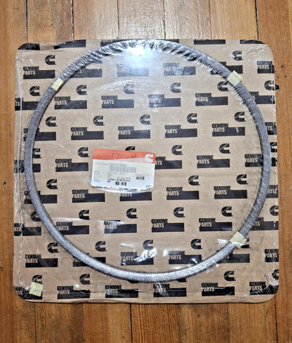 5417860 Aftertreatment Device Gasket for Cummins