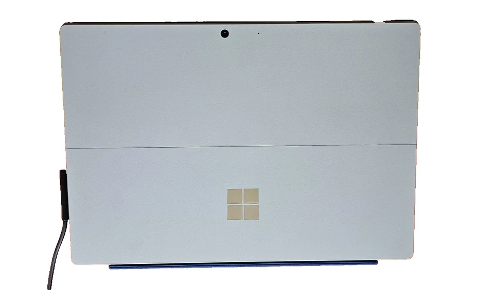 Microsoft Surface Pro 7+ (i5, 128GB, Tastiera) – [LEGGERE DESCRIZIONE] - Imagen 2 de 4