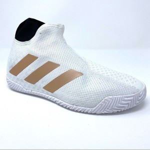 adidas stycon white