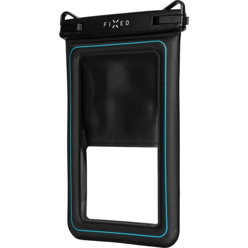 Funda de móvil impermeable Fixed Float Max para Smartphone máx. 7.5" - Imagen 3 de 12