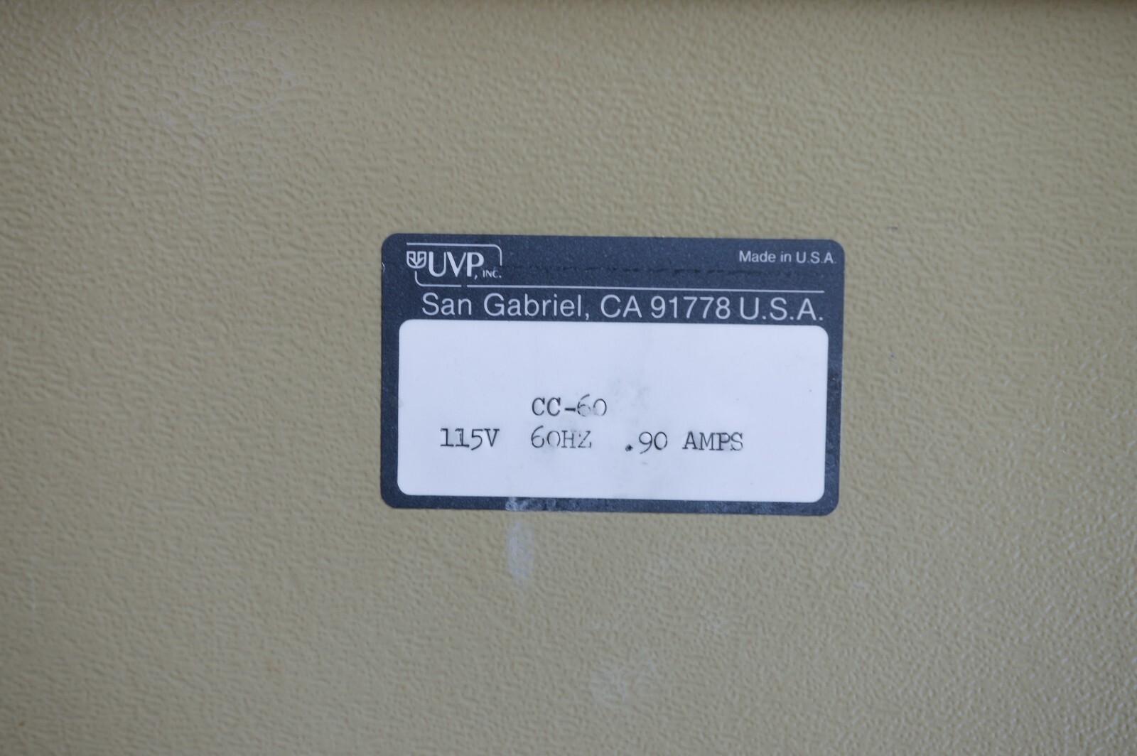 Picture 9 of 10