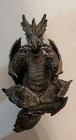 Foto 4 di 4