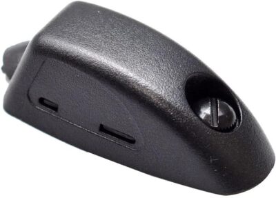 Adattatore Per Motorola GP328, Adattatore Audio Per Auricolare