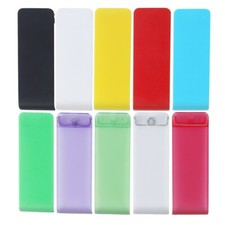 High Grade Back Rear Kickstand Holder Stand Replacement fits for Nintendo Switch