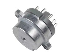 For Volvo 960 C70 V70 S70 S90 V90 Ignition Starter Switch Genuine