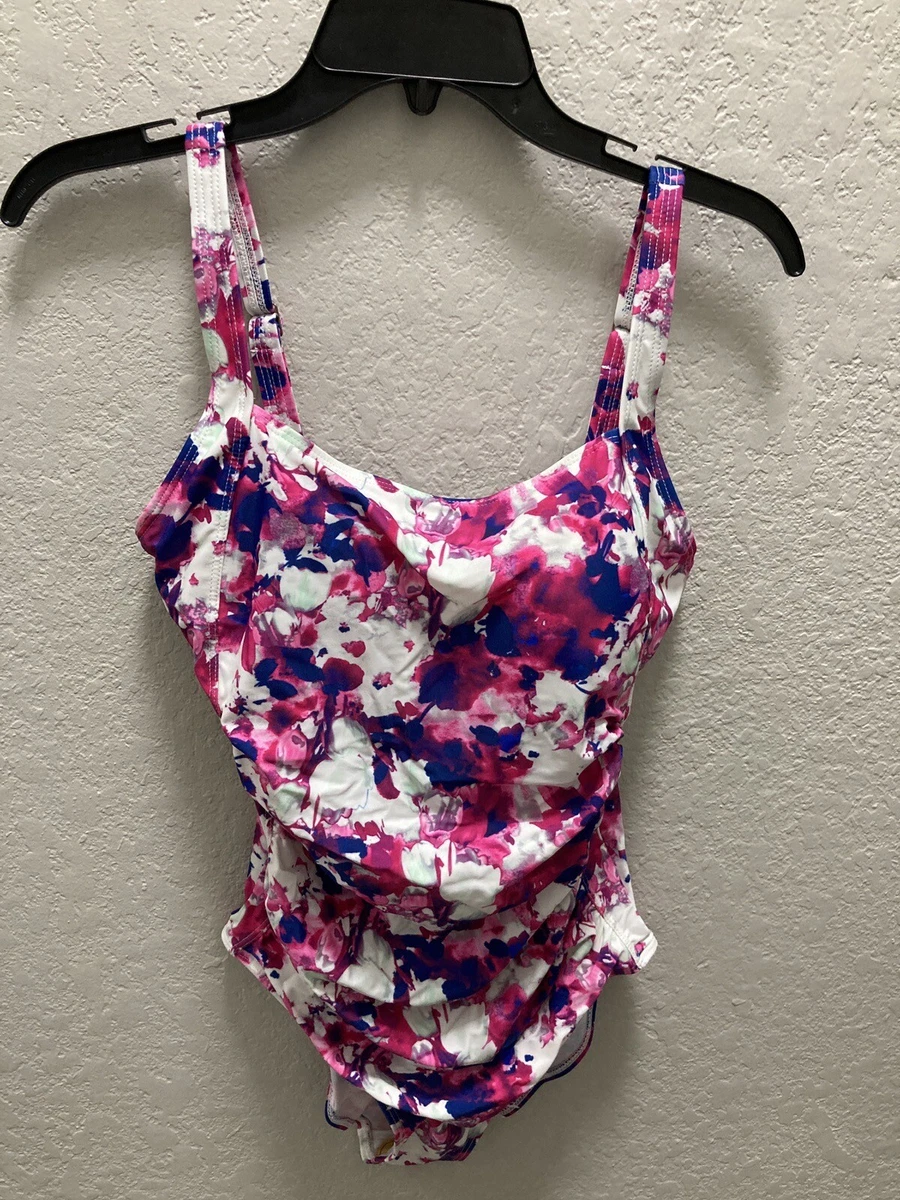 Upopby swimwear shop