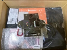 Hololive Tokoyami Towa Birthday 2022 Full Set NEW Autograph NEW