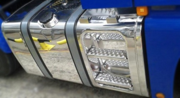 Sika Flex 291i Marine Sigillante 300 ML BIANCO SET DA - Foto 3