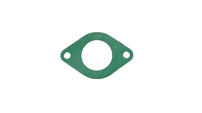 Dichtung Ansaugstutzen Daytona Anima Zongshen 190/212ccm intake manifold gasket