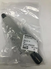 ASCO Numatics 8651APBP2F102HN Particulate Filter/Regulator 1/4" NPTF 651 Series