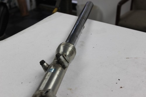 44005-1231 LEFT FORK COMPLETE 1993 KAWASAKI VULCAN 750 - Picture 15 of 15