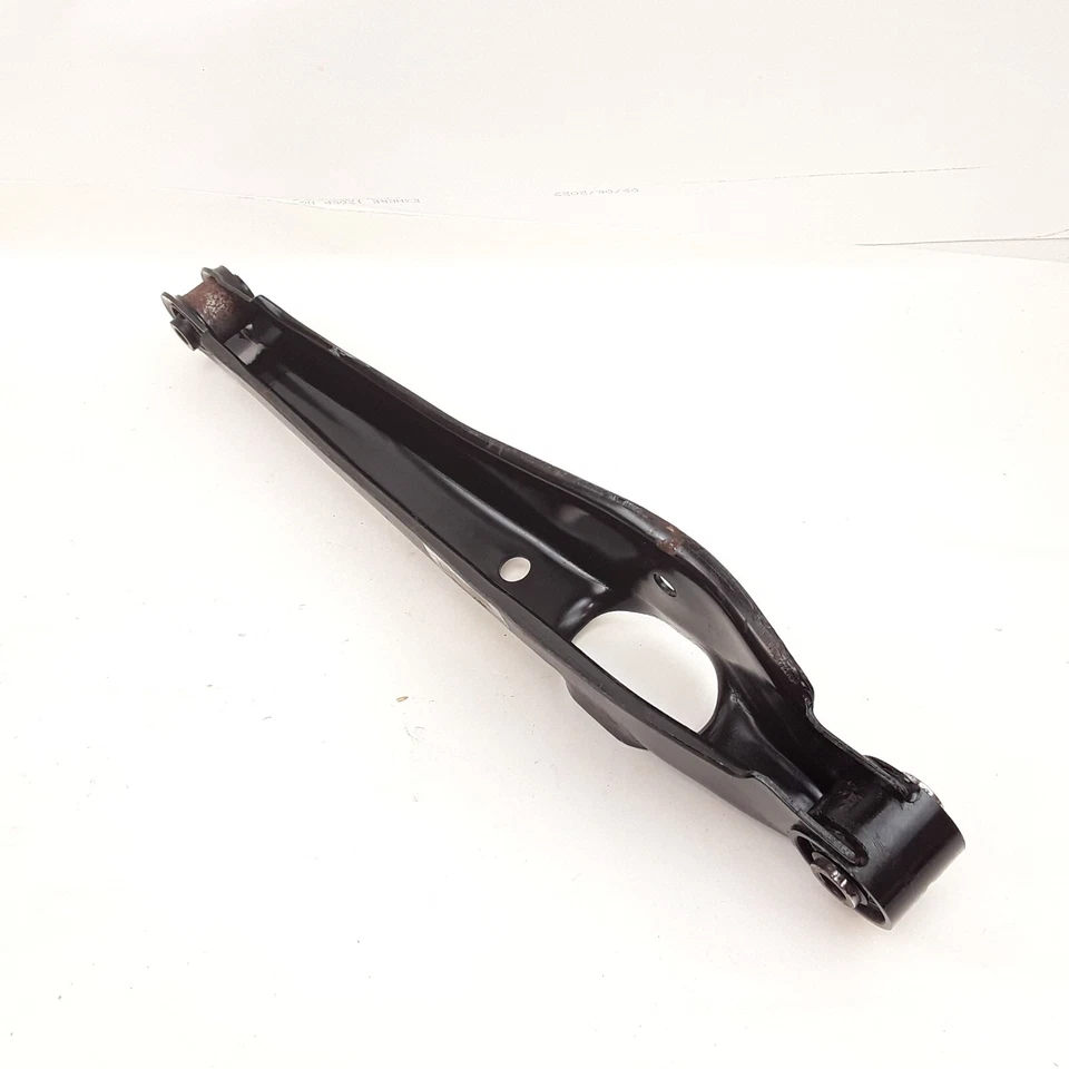 Conjunto de enlace lateral trasero Mopar 05105272AJ para Jeep Compass Patriot 2015-2017 Foto 2 de 4