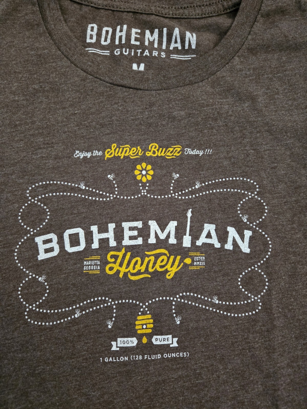 Nintendo Super Entertainment System Official Seal… - image 21