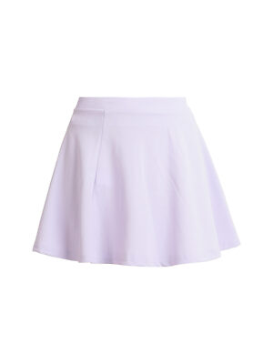 Solada Minigonna a ruota donna