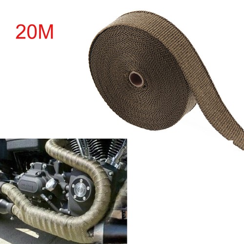 www.ebay.co.uk