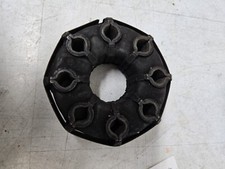 giunto trasmissione fiat 130, dino alfa 6, spider