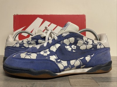 personalizzare scarpe da calcio nike