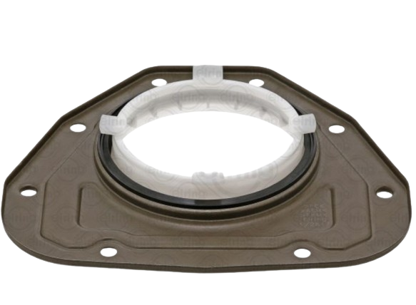 Elring 800.570 96mm FPM Crankshaft Seal for Renault Nissan Opel Vauxhall